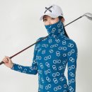 여름 야외운동 고민 해결｜냉감 기능성 여성 스포츠 이너티 구매 후기