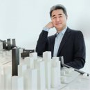 세상종합건축사사무소