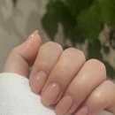 바이라나 | 판교네일 친절하고 유지력 좋은 네일바이라라 내돈내산 후기