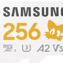 삼성2-108 이미지