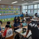 남정초등학교 이미지