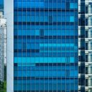 다올미르 이미지