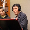 푸른나무재단