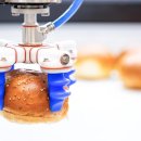 (주)엠소프트 이미지