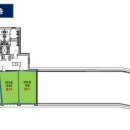 동일세탁소 이미지