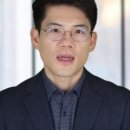 명도 이미지
