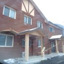 구천리경로당 이미지