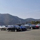 합천실내수영장 이미지