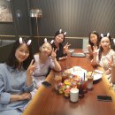 이디야커피김천시청점 이미지