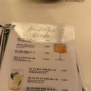 몽달 이미지