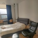 한마음산후조리원 이미지