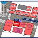 M메디칼 이미지