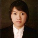 서원대학교 교육대학원 이미지