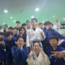 광주다온유도관 이미지