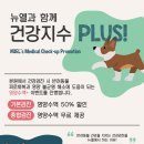 뉴엘동물의료센터 이미지