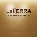 참조은산후조리원 이미지