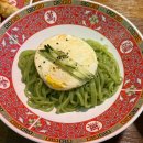 계화중식 이미지