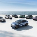 모비스자동차정비(주) 이미지