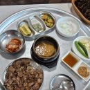 신단골석쇠불고기