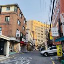 삼삼이네생고깃집 사당역2호점 이미지
