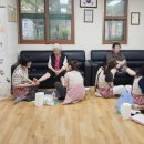 4단지경로당 이미지