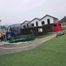 초콜릿키즈 | 가평 키즈 풀빌라&amp;초콜릿 체험관 이용 후기｜유아 동반 여행 후기 + 실제 비용 정리 (2023.12.10~11)