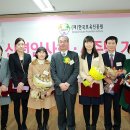 삼성아이정신과의원 이미지