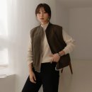 엘리시아 이미지