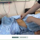 힘찬하나로한방병원 이미지