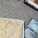 귀빈정 | 겨울비 오는 날엔 역시 귀빈정 명장 생 수제비 솔직 후기