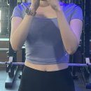 뷰티다영 | 독하게 살빼는법 홀드잇 매드 올리브영 다영 다이어트 2주 솔직 후기