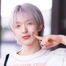 K-pop 댄스 4-6학년 | NEXZ 넥스지 토모야 프로필 완벽 정리 (나이, 국적, 과거) : JYP 신인 올라운더 리더 입덕 가이드