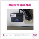 부천지하상가 네이버블로그