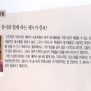 신사2-016 이미지