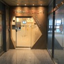 키즈원 소아청소년과 의원 이미지