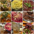 한국지엠동촌바로서비스 | 대구 동촌유원지 맛집 가족외식의 정석 고기집 추천 벽천숯불갈비