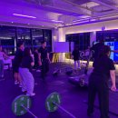 더베럴 캠프 | 영종도PT 꾸준히 다니게 된 이유, 영종도PT 더베럴캠프 이용후기