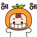 본오사우나 이미지