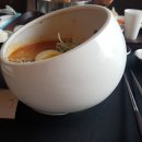 탄탄면공방 이미지