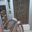 무학사슴농장 이미지