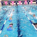 달성2차5로 이미지