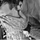 생활안마원 이미지