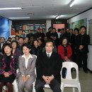 윤병일사무소 이미지