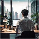 위티디자인마케팅