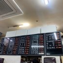 잠실역 지하상가 이미지