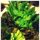 엘에이농장 이미지