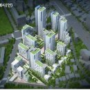 무지개아파트 이미지