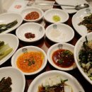 고반식당 나주혁신도시점