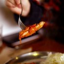 까페비제이(BJ)