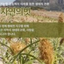 벗산업개발 이미지
